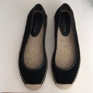 ViA SPIGA women shoes